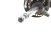 Амортизатор 22-274182 BILSTEIN 22274182 (фото 3)