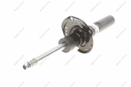 Амортизатор 22-274182 BILSTEIN 22274182