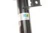 Амортизатор 22-274182 BILSTEIN 22274182 (фото 6)