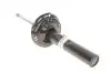 Амортизатор 22-274182 BILSTEIN 22274182 (фото 9)