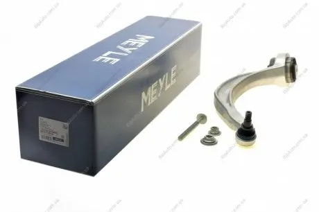 Важіль підвіски 116 050 0128/HD MEYLE 1160500128HD