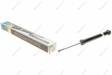 Амортизатор B4 19-265292 BILSTEIN 19265292