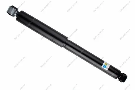 Амортизатор задний 19-280547 BILSTEIN 19280547