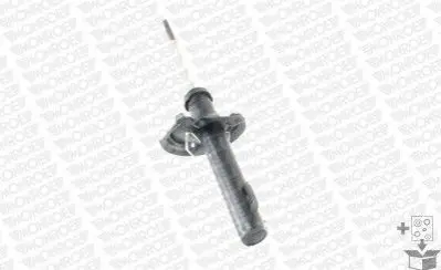 Амортизатор OESpectrum MONROE 742172SP