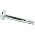 Болт с эксцентриком honda civic fd 4d 2006-2012 0329-001 FEBEST 0329001