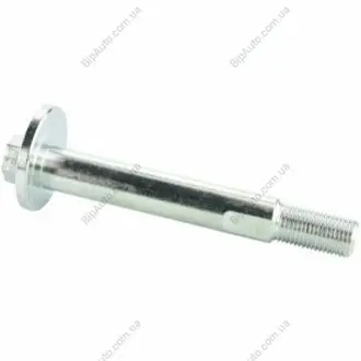 Болт с эксцентриком honda civic fd 4d 2006-2012 0329-001 FEBEST 0329001
