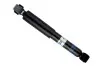 Амортизатор BILSTEIN 24-277310 24277310