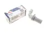 Автозапчастина BOSCH 0986280446