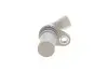 Автозапчастина BOSCH 0986280446 (фото 4)