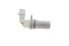 Автозапчастина BOSCH 0986280446 (фото 6)