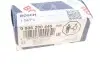 Автозапчастина BOSCH 0986280446 (фото 7)