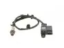 Автозапчастина BOSCH 0281006571 0281006571