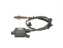 Автозапчастина BOSCH 0281006571 (фото 4)