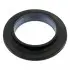 Тарелка пружины FEBI BILSTEIN 100261