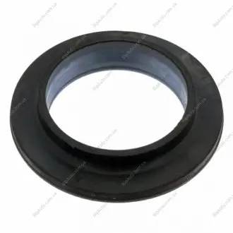 Тарілка пружини FEBI BILSTEIN 100261