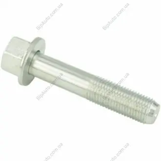 Болт кріплення ричага Camry 01-06 0129-021 FEBEST 0129021