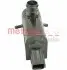 Деталь електрики METZGER 2220068