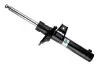 Амортизатор передний BILSTEIN 22-282248 22282248