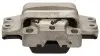 Гідравлічна опора STARLINE SM 0458 SM0458