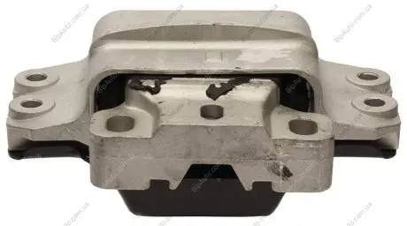 Гідравлічна опора SM 0458 STARLINE SM0458