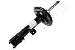 JAPAN PARTS AMORTYZATOR PEUGEOT P. 3008 1,6-2,0 09- LE JAPANPARTS MM00881