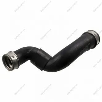 Автозапчастина FEBI BILSTEIN 102628