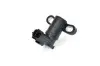 Автозапчастина BOSCH 0986280443 (фото 1)