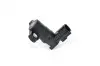 Автозапчастина BOSCH 0986280443 (фото 3)