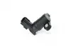 Автозапчастина BOSCH 0986280443 (фото 4)