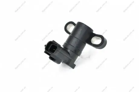 Автозапчастина BOSCH 0986280443