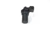 Автозапчастина BOSCH 0986280439 (фото 3)
