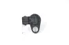 Автозапчастина BOSCH 0986280439 (фото 4)