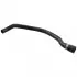 Автозапчастина FEBI BILSTEIN 103381 103381