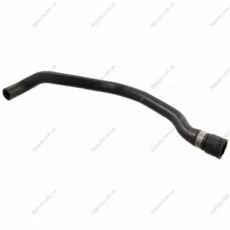 Автозапчастина FEBI BILSTEIN 103381