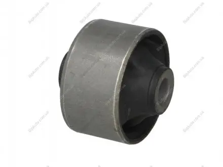 Подвеска, рычаг независимой подвески колеса FEBI BILSTEIN 41426