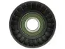 Ролик натяжителя RS X00098P STARLINE RSX00098P