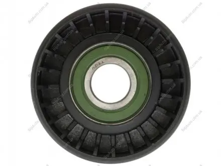 Ролик натяжителя RS X00098P STARLINE RSX00098P