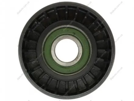 Ролик натяжителя RS X00091P STARLINE RSX00091P