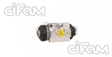 Цилиндр 101-1068 CIFAM 1011068