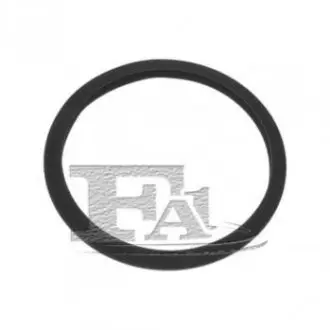 Ущільнення, компресор FA1 Fischer Automotive One (FA1) 410517