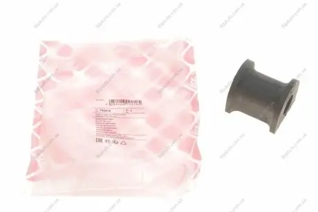 Втулка стабилизатора VW T5/T6 "R D=21mm "03>> FEBI BILSTEIN 102419