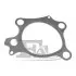 FA1 USZCZELKA TURBOSPR╩пARKI MAZDA 6 2,2 12- 780933