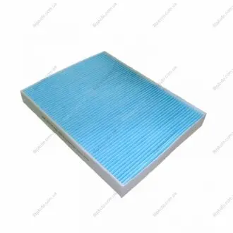 Фильтр салона BLUE PRINT ADV182527