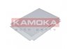 Фільтр, повітря у внутрішньому просторі KAMOKA F401701