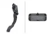 HELLA MODUг PEDAгU GAZU CITROEN C2 1,1 03- 6PV009949831