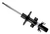 Амортизатор передній BILSTEIN 22277039 22277039