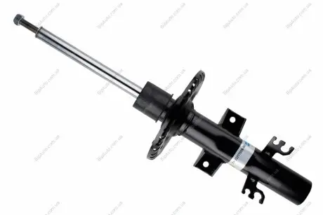 Амортизатор передній BILSTEIN 22277039