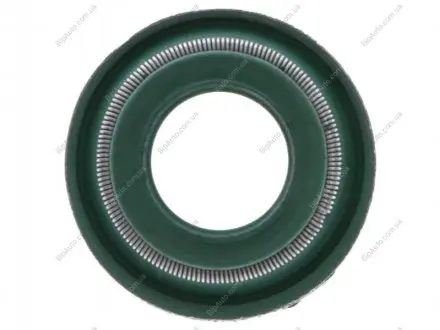 USZCZELKA S GA 6511 SZT STARLINE GA6511