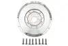 Демпфер зчеплення VW LT 2.5TDI (61-80kw) ANJ, AVR VALEO 836587