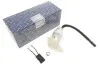 Топливный насос BMW 1/3 N20/N55 11-18 PIERBURG 7.07795.06.0 707795060